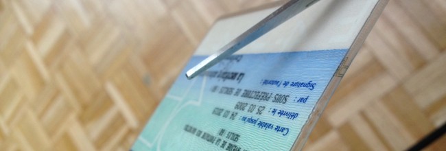 La déchéance de nationalité ? Pourquoi un si grand débat ?