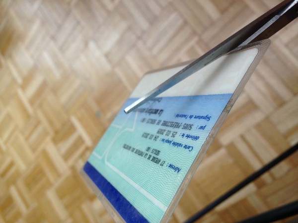 La déchéance de nationalité ? Pourquoi un si grand débat ?