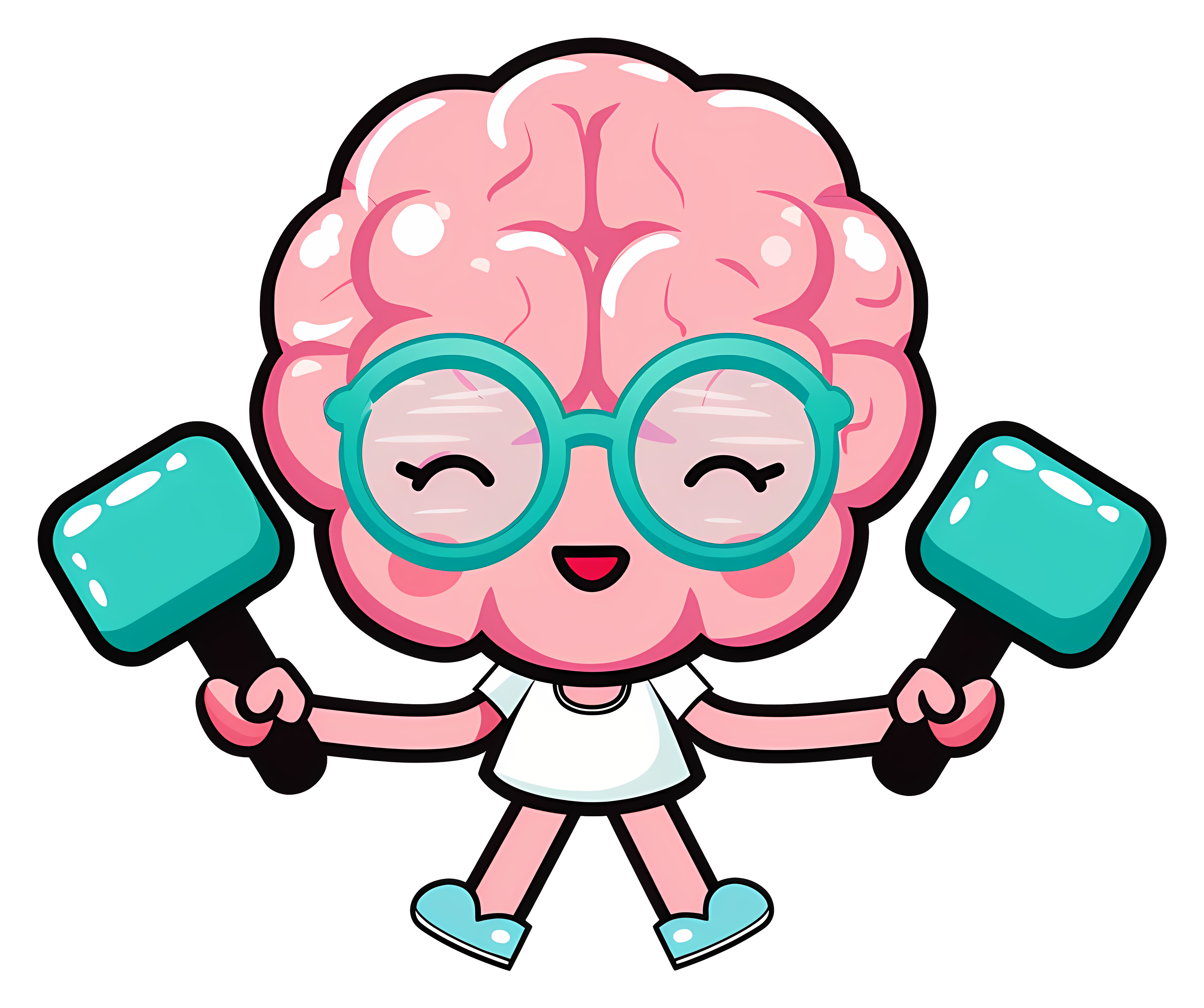 Foot, rugby… Une défaite de l’équipe retourne le cerveau…?