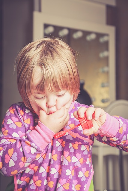 La lente intégration des enfants handicapés à l’école 