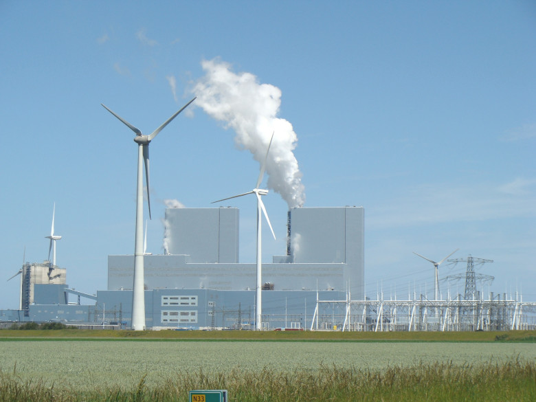 Comment fournir toute l’énergie en France sans émettre de carbone d’ici 2050 ?