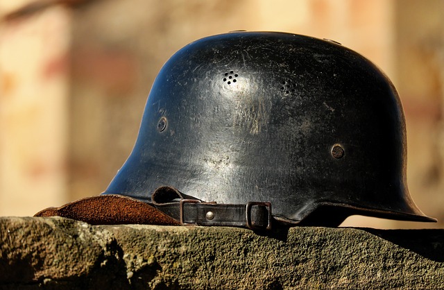 Éviter cette guerre dont ils parlent tous 